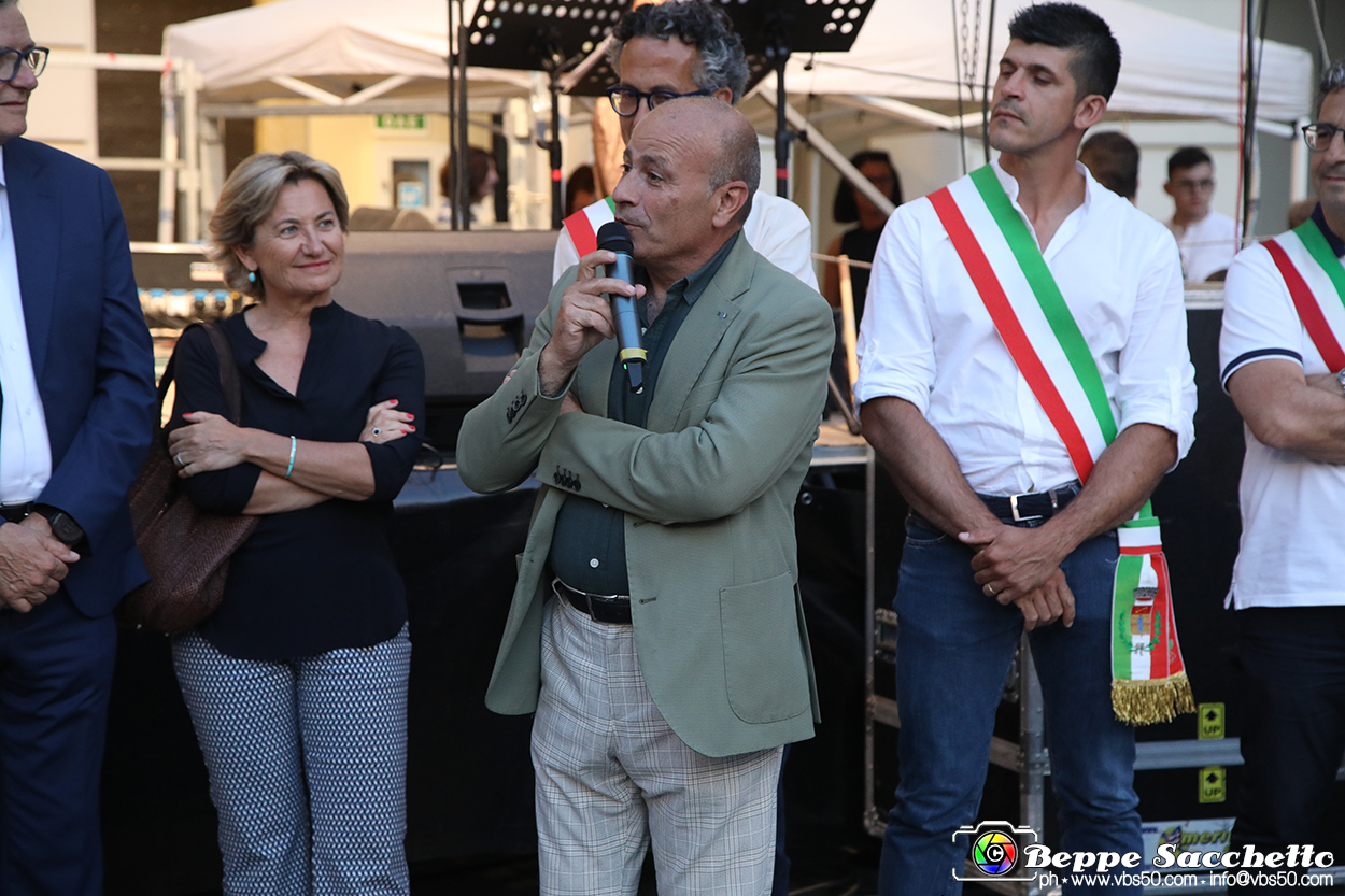 VBS_9168 -  La Barbera Incontra 2026 - 11 Giugno 2026.jpg